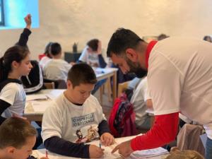 Od isnpiracije do ilustracije 6